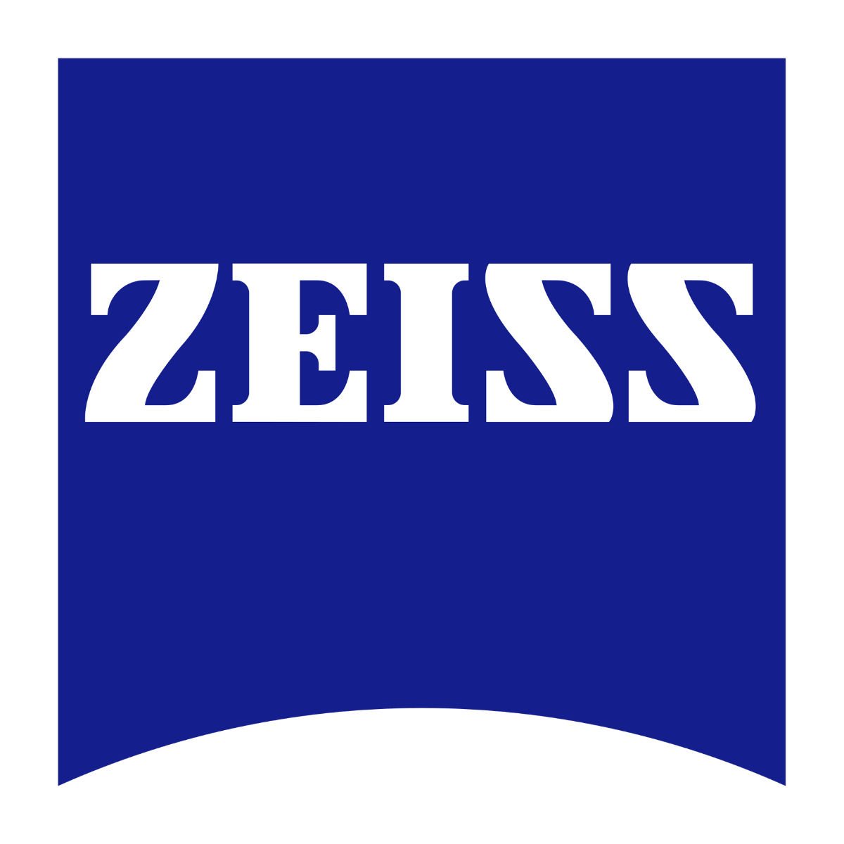 Zeiss